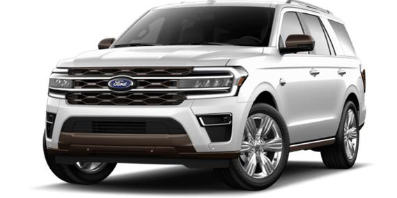 FORD EXPEDITION MAX 2022 1FMJK1PT9NEA28812 image